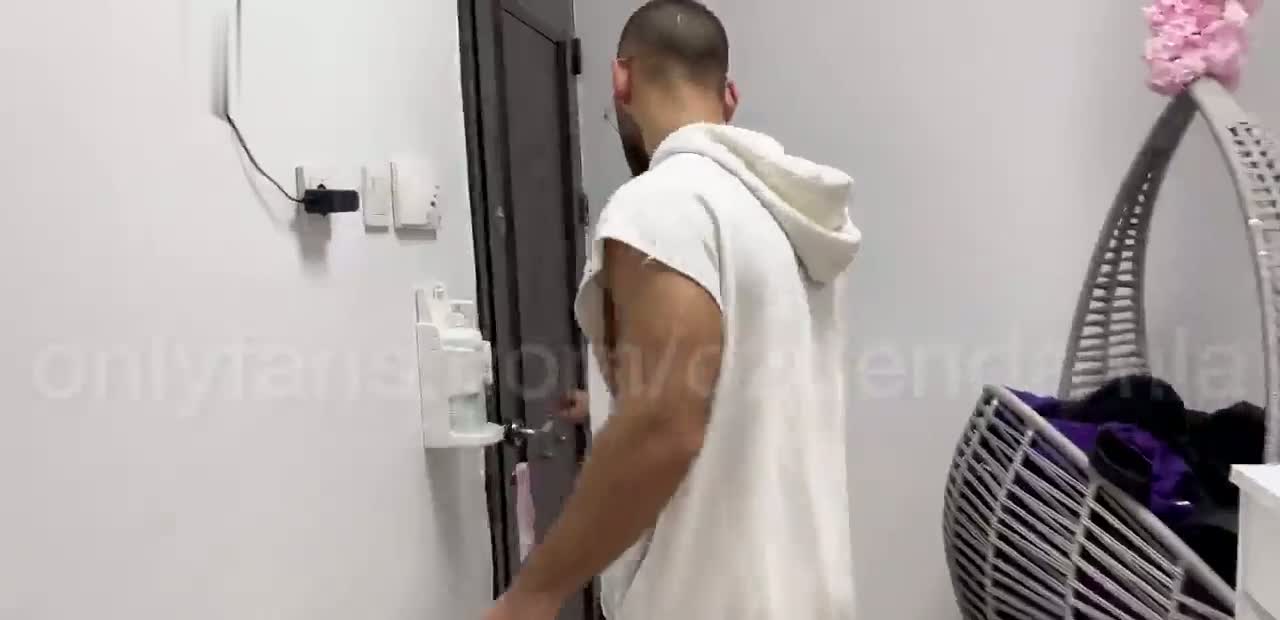 Damla Özden Konulu Plates Pornosu