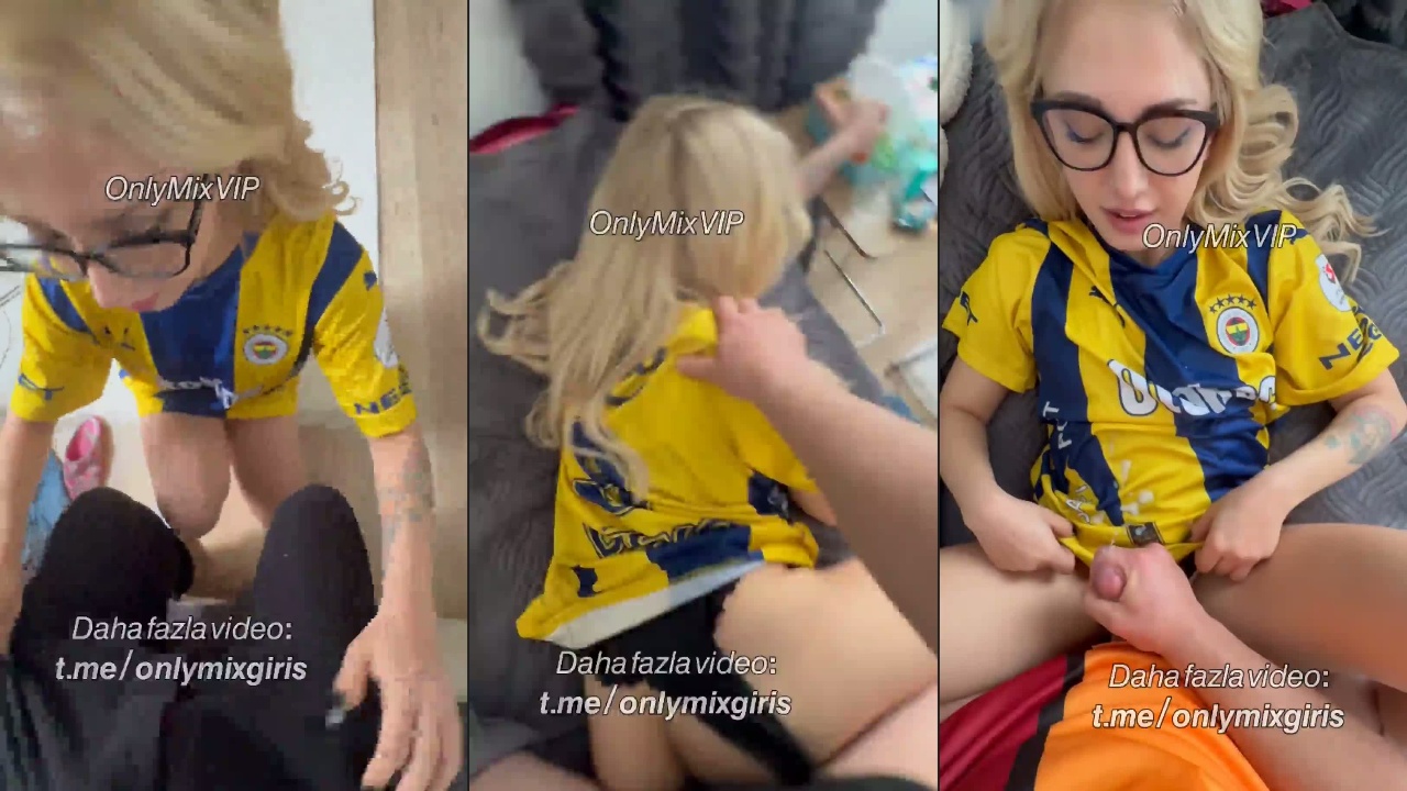 Lina Su özgen Onlyfans Takım Pornosu