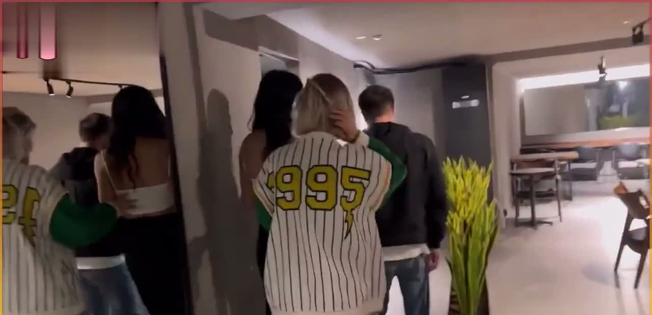 Türk Grup Porno Hira Helis Damla Özden Özel Sex Videosu